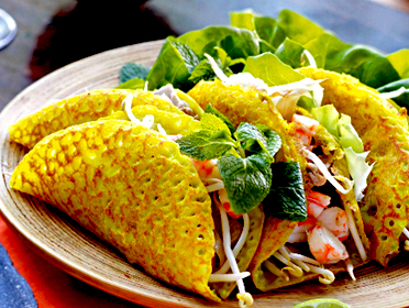 banh khoai